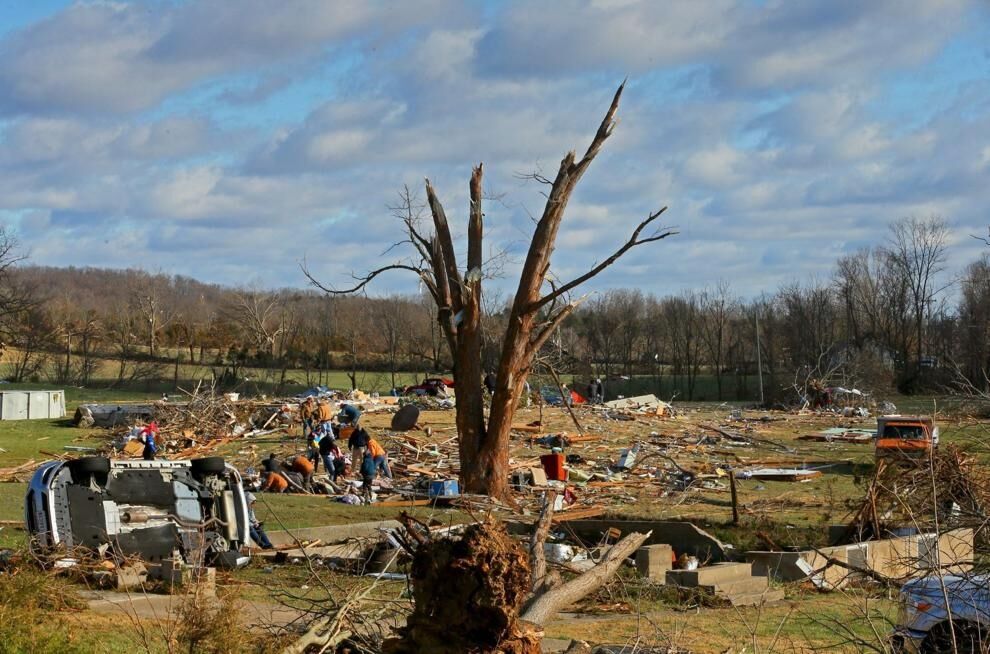 Tornado damage 1.jpg